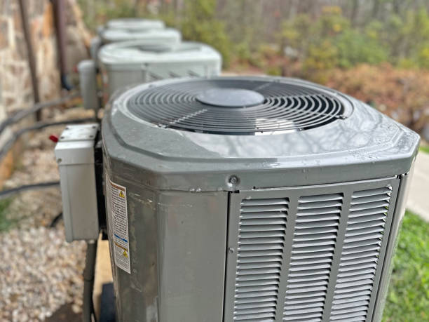  Ganado, TX HVAC Pros