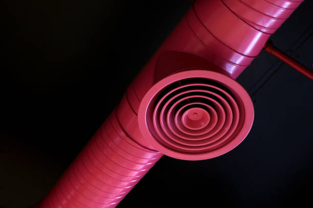 Best HVAC Troubleshooting  in Ganado, TX